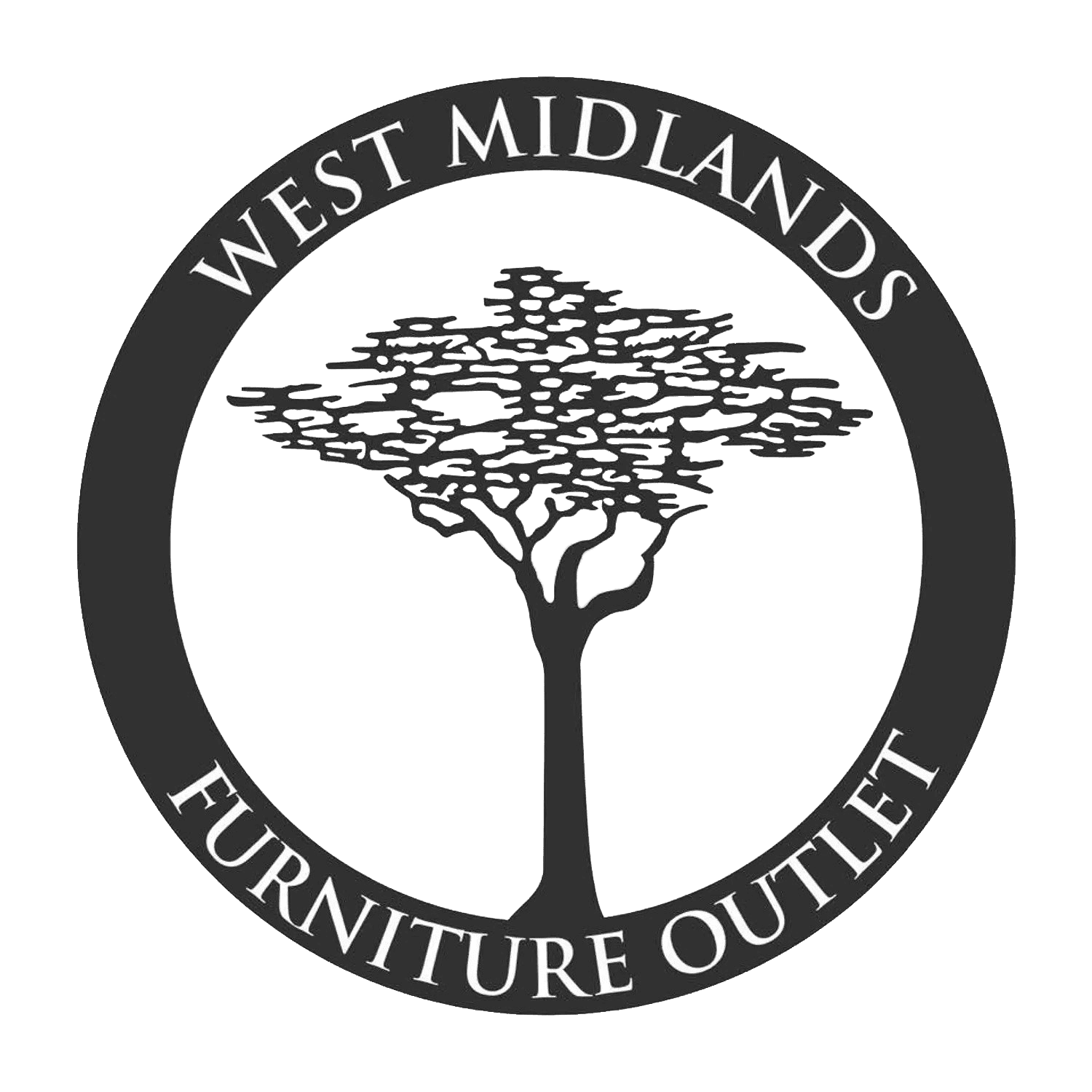 West Midlands Furniture Outlet